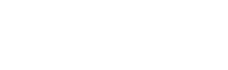 David B Mulligan Brand