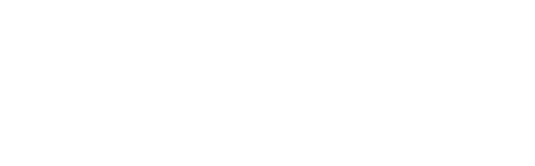 David B Mulligan Brand
