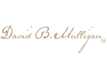 David B Mulligan & Co