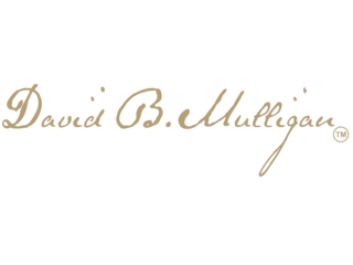 David B Mulligan & Co
