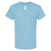 4800 - Best Value 100% Cotton T-Shirt Thumbnail