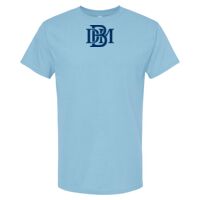 4800 - Best Value 100% Cotton T-Shirt Thumbnail