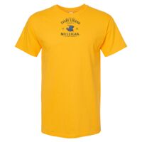 4800 - Best Value 100% Cotton T-Shirt Thumbnail