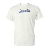G800 - 8000 Gildan Dry Blend 50/50 T-Shirt  Thumbnail