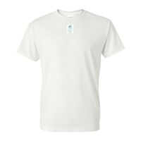 G800 - 8000 Gildan Dry Blend 50/50 T-Shirt  Thumbnail