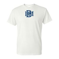 G800 - 8000 Gildan Dry Blend 50/50 T-Shirt  Thumbnail