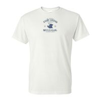G800 - 8000 Gildan Dry Blend 50/50 T-Shirt  Thumbnail